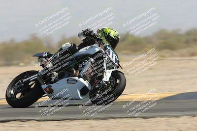 media/Apr-25-2025-BRL Bagger Racing League (Fri) [[6011495a33]]/1-Open Practice (9am-12pm)/3- (11am-12pm)/